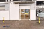 Gewerbeobjekt Braunschweig Lehndorf-Watenbüttel - 3.750&euro; | Angebot:25513116