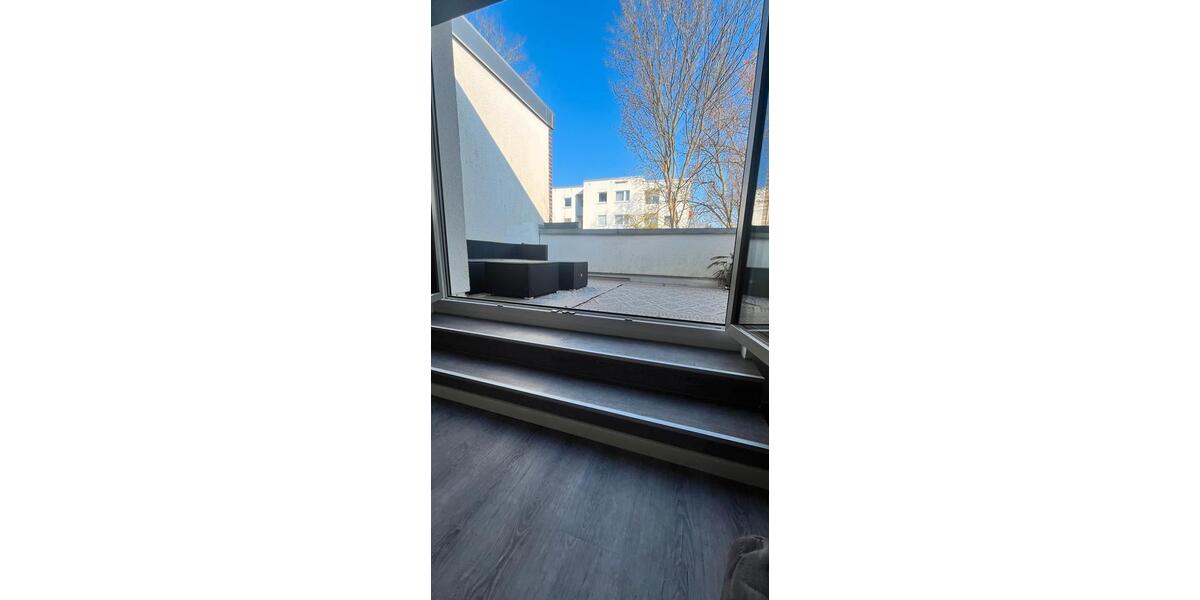 Reihenhaus Bremen Hemelingen - 4.5 Zimmer, 120 m&sup2;, 459.000&euro; | Angebot:26301348