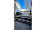 Reihenhaus Bremen Hemelingen - 4.5 Zimmer, 120 m&sup2;, 459.000&euro; | Angebot:26301348