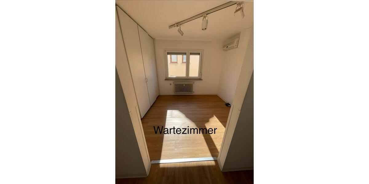 Gewerbeobjekt Mössingen - 750&euro; | Angebot:26553686