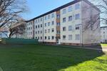Erdgeschoßwohnung Leverkusen Alkenrath - 2 Zimmer, 57 m&sup2;, 599&euro; | Angebot:25153957