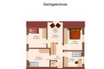 Einfamilienhaus Marklohe - 7 Zimmer, 150 m&sup2;, 1.250&euro; | Angebot:26211768