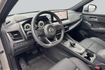 Nissan Qashqai Tekna XTronic *Navi/LED/el. Heckklappe/360 13.122 km 28.690 &euro; Bamberg 96052