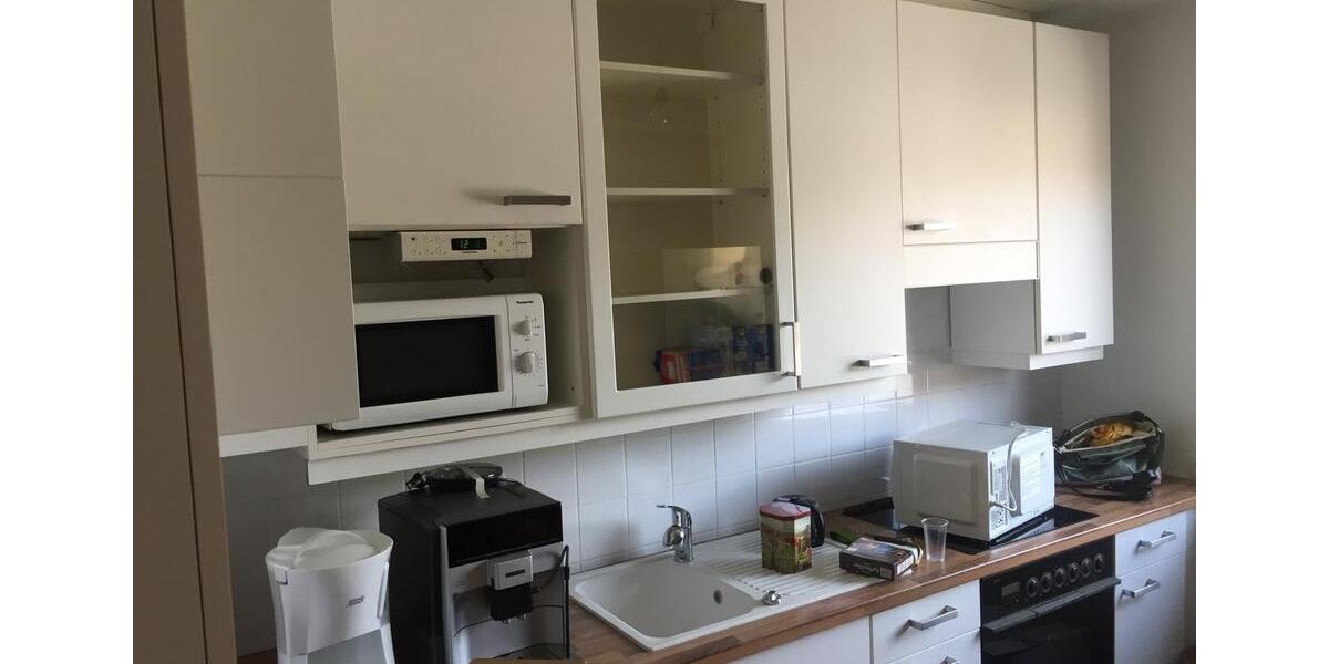 Bungalow Osterholz-Scharmbeck Scharmbeck - 5.5 Zimmer, 110 m&sup2;, 275.000&euro; | Angebot:25967663