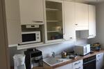 Bungalow Osterholz-Scharmbeck Scharmbeck - 5.5 Zimmer, 110 m&sup2;, 275.000&euro; | Angebot:25967663