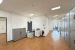 Gewerbeobjekt Lauf - 6.980&euro; | Angebot:25743114