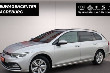 VW Golf 70.662 km 19.990 &euro; Magdeburg 39128