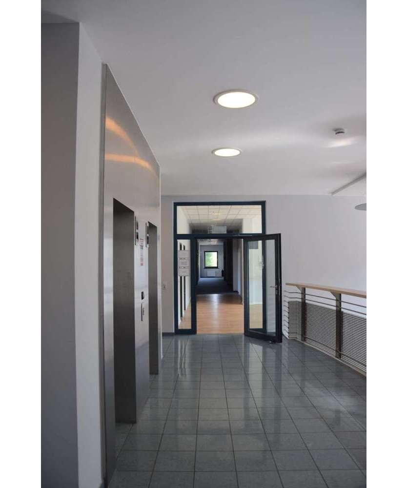 Büro in Köln 830 € 41 m²