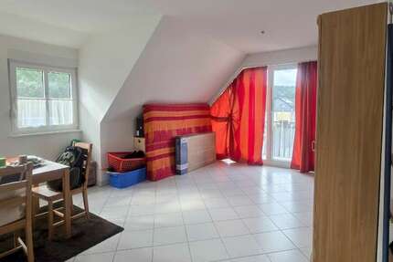 Wohnung Brachttal - 3 Zimmer, 69 m&sup2;, 139.000&euro; | Angebot:25936025