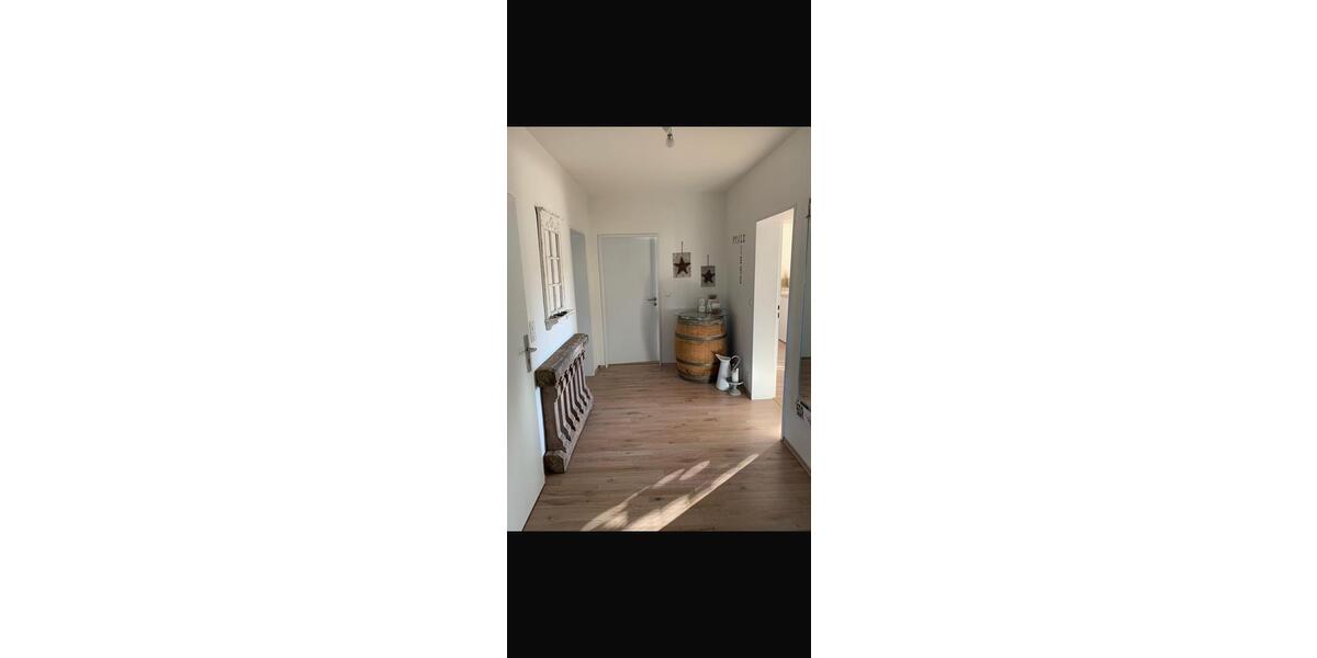 Etagenwohnung Beindersheim - 4 Zimmer, 110 m&sup2;, 315.000&euro; | Angebot:24824611