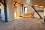 Einfamilienhaus Wolgast - 4 Zimmer, 120 m&sup2;, 200.000&euro; | Angebot:27126025