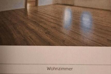 Wohnung Reutlingen Reutlingen (Kernstadt) - 3.5 Zimmer, 103 m&sup2;, 450.000&euro; | Angebot:25936068