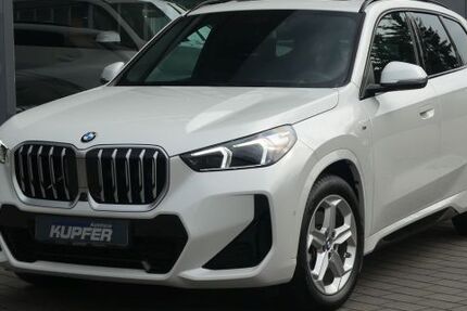 BMW X1 15.720 km 40.500 &euro; Vaihingen / Enz 71665