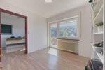 Einfamilienhaus Tennenbronn / Tennenbronn Tennenbronn - 8 Zimmer, 184 m&sup2;, 298.000&euro; | Angebot:25691611