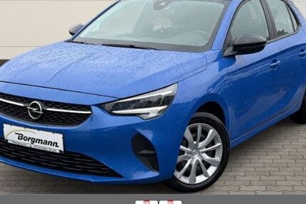 Opel Corsa 31.200 km 15.490 &euro; Dorsten 46286