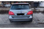 Mercedes-Benz B 180 271.000 km 5.900 &euro; Süßen 73079