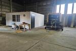 Gewerbeobjekt Eldetal - 1.400&euro; | Angebot:26481415