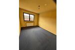 Reihenhaus Achim - 4.5 Zimmer, 100 m&sup2;, 227.000&euro; | Angebot:26047146