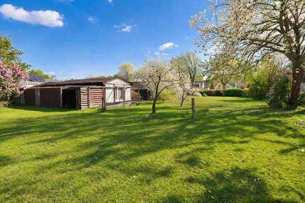 Grundstück Storkow (Mark) - 141.000&euro; | Angebot:26755251