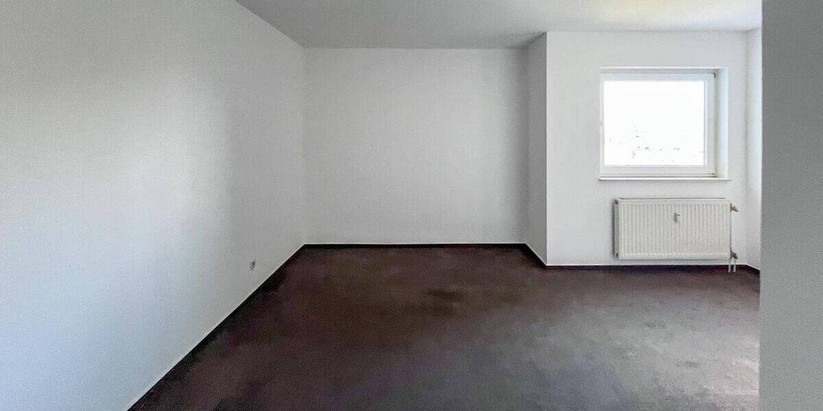 Einfamilienhaus Burscheid Hilgen - 2 Zimmer, 98.000&euro; | Angebot:26171369