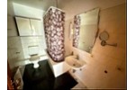 Dachgeschoßwohnung Kellinghusen - 5 Zimmer, 125 m&sup2;, 114.500&euro; | Angebot:27208855