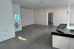 Gewerbeobjekt Kaiserslautern Einsiedlerhof - 900&euro; | Angebot:26422398