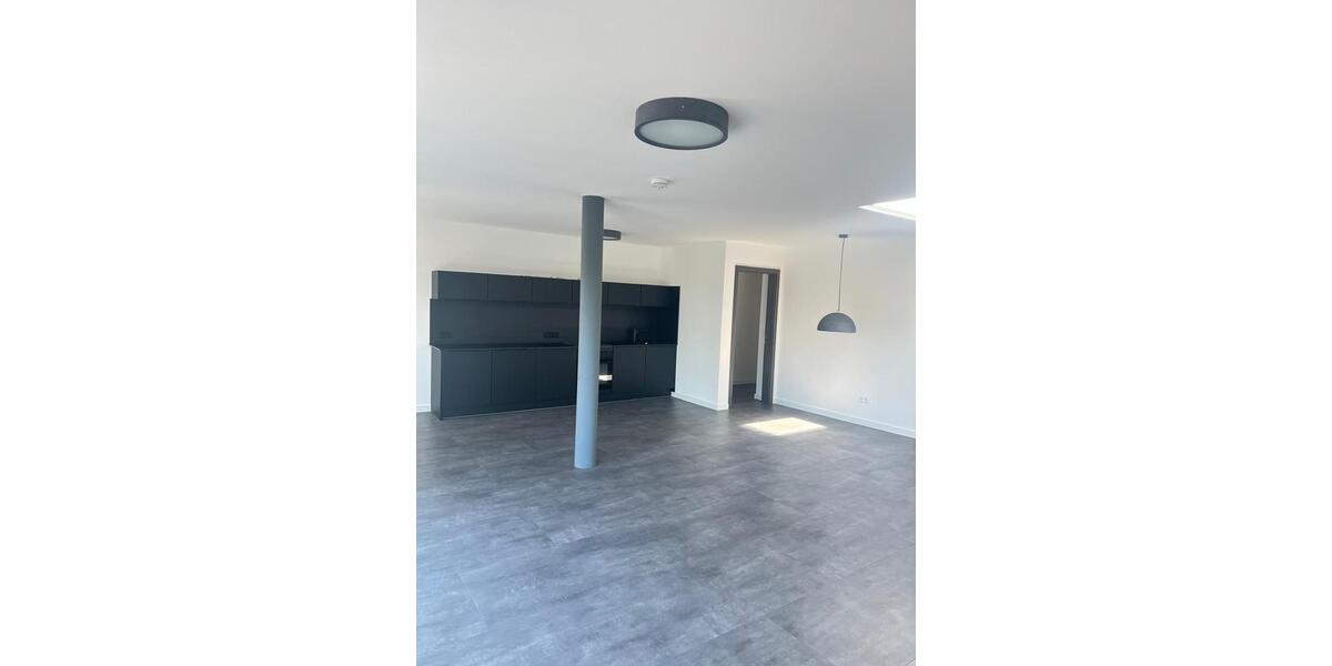 Einfamilienhaus Gunzenhausen - 3 Zimmer, 104 m&sup2;, 560.000&euro; | Angebot:19930224