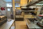 Gewerbeobjekt Kassel - 3.200&euro; | Angebot:26416585