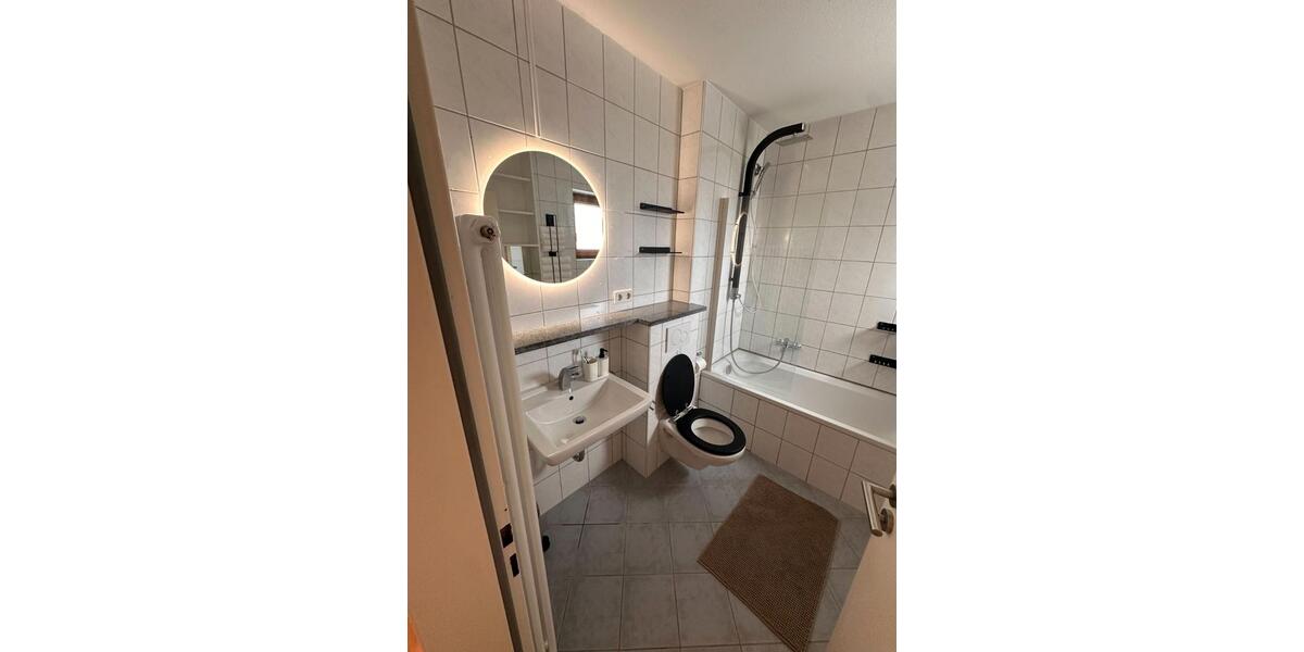 Einfamilienhaus Heidenheim an der Brenz Aufhausen - 3.5 Zimmer, 95 m&sup2;, 2.500&euro; | Angebot:26263043