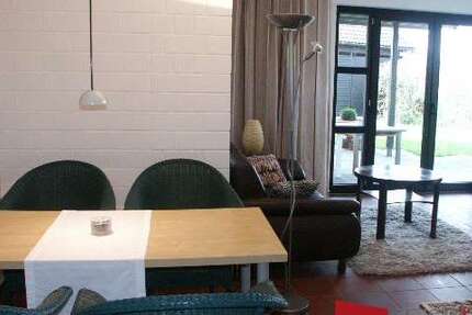 Zimmer Osnabrück Gretesch - 2 Zimmer, 820&euro; | Angebot:26850924