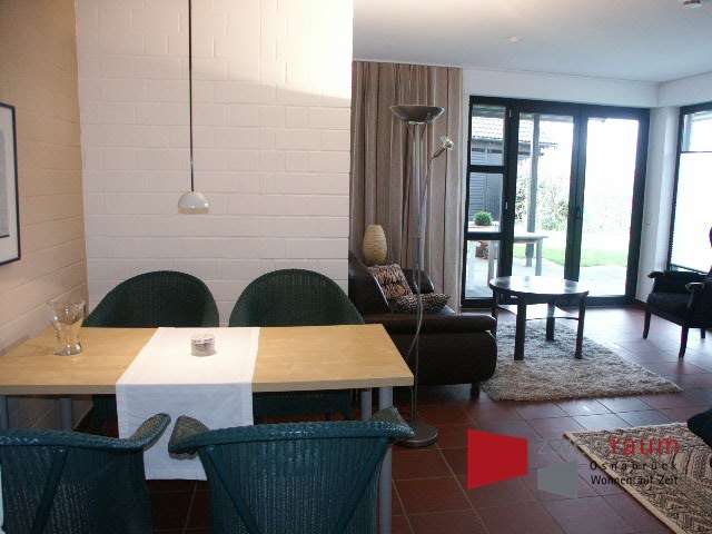 Zimmer Osnabrück Gretesch - 2 Zimmer, 820&euro; | Angebot:26850924