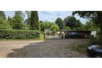 Bungalow Müllrose - 160.000&euro; | Angebot:26875429