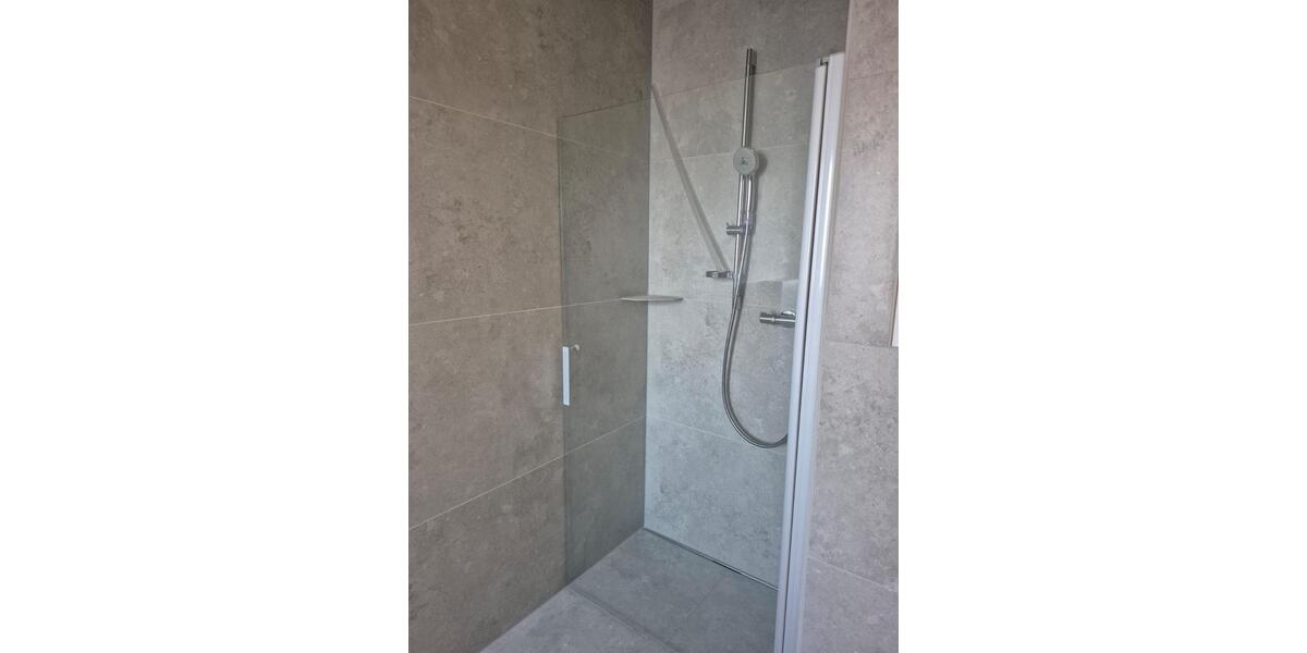 Einfamilienhaus Friesoythe - 3 Zimmer, 77 m&sup2;, 1.150&euro; | Angebot:24585160