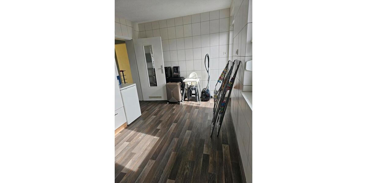 Etagenwohnung Ludwigshafen am Rhein Ludwigshafen-Hemshof - 5 Zimmer, 116 m&sup2;, 310.000&euro; | Angebot:27196525