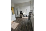 Etagenwohnung Ludwigshafen am Rhein Ludwigshafen-Hemshof - 5 Zimmer, 116 m&sup2;, 310.000&euro; | Angebot:27196525