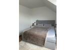 Dachgeschoßwohnung Verl - 3 Zimmer, 72 m&sup2;, 720&euro; | Angebot:26315049