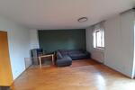 Doppelhaushälfte Walderbach - 6 Zimmer, 174 m&sup2;, 478.000&euro; | Angebot:26718062