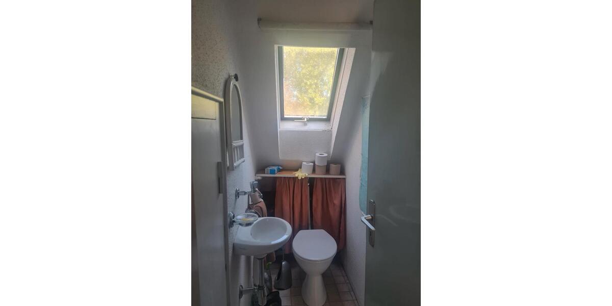 Reihenhaus Neunkirchen - 165.000&euro; | Angebot:27150748