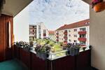 Etagenwohnung Halberstadt - 2 Zimmer, 61 m&sup2;, 79.000&euro; | Angebot:26893201