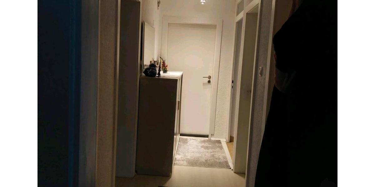 Einfamilienhaus Lauda-Königshofen Königshofen - 5 Zimmer, 105 m&sup2;, 249.000&euro; | Angebot:26565495