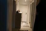 Einfamilienhaus Lauda-Königshofen Königshofen - 5 Zimmer, 105 m&sup2;, 249.000&euro; | Angebot:26565495