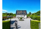 Familientraum mit Gartenidylle & viel Platz zum Leben! - Einfamilienhaus Hasenkrug | Angebot:27067875