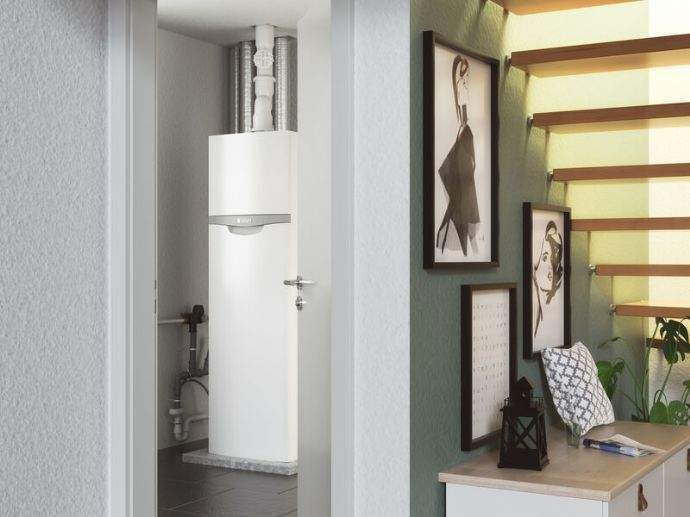 Einfamilienhaus Königsfeld Warnekow - 6 Zimmer, 154 m&sup2;, 279.250&euro; | Angebot:25665341