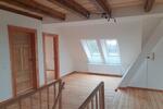 Gewerbeobjekt Paderborn Elsen - 155&euro; | Angebot:26311749