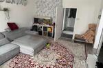 Etagenwohnung Leingarten - 2 Zimmer, 63 m&sup2;, 900&euro; | Angebot:26241655