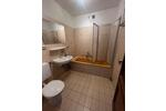Etagenwohnung Goslar - 2 Zimmer, 60 m&sup2;, 139.000&euro; | Angebot:26251954