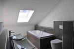 Maisonettenwohnung Nürnberg Gleißhammer - 3 Zimmer, 99 m&sup2;, 392.500&euro; | Angebot:27085474