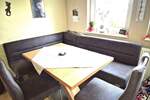 Etagenwohnung Lohfelden Crumbach - 4 Zimmer, 97 m&sup2;, 280.000&euro; | Angebot:26155814