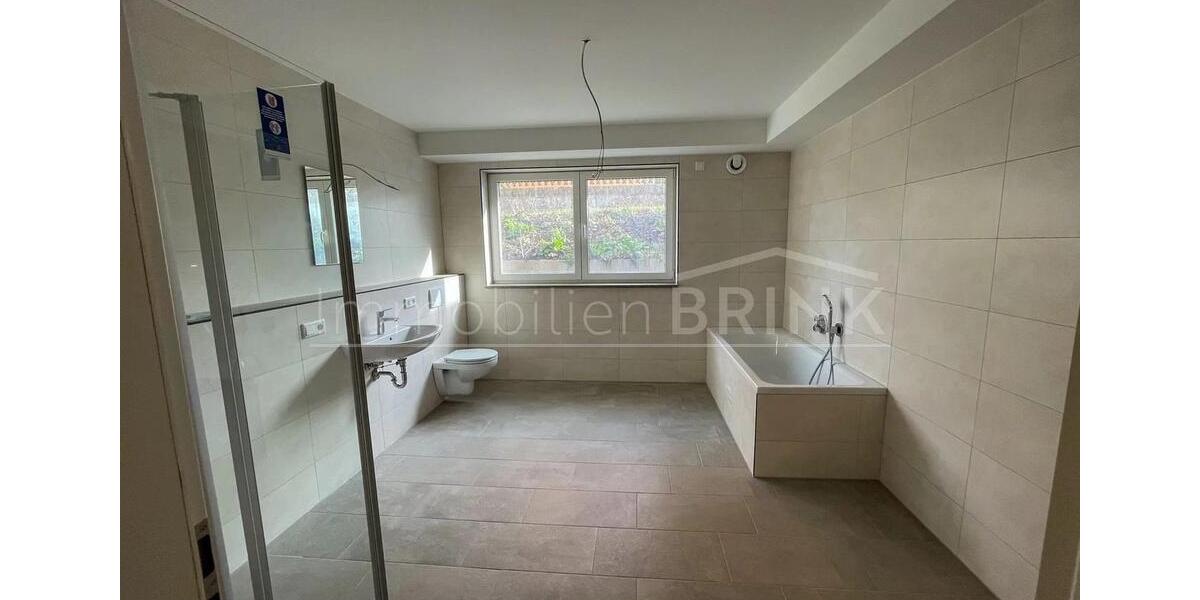 Etagenwohnung Markt Erlbach - 2 Zimmer, 86 m&sup2;, 750&euro; | Angebot:26252408