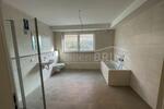 Etagenwohnung Markt Erlbach - 2 Zimmer, 86 m&sup2;, 750&euro; | Angebot:26252408